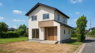 不動産売却・土地探し相談会